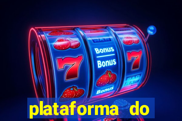 plataforma do gusttavo lima vai de bete